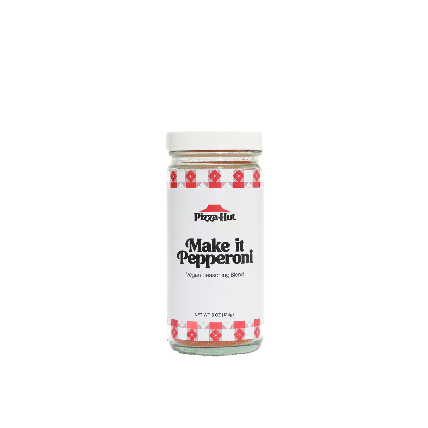The Collectible Seasoning Duet Box Set