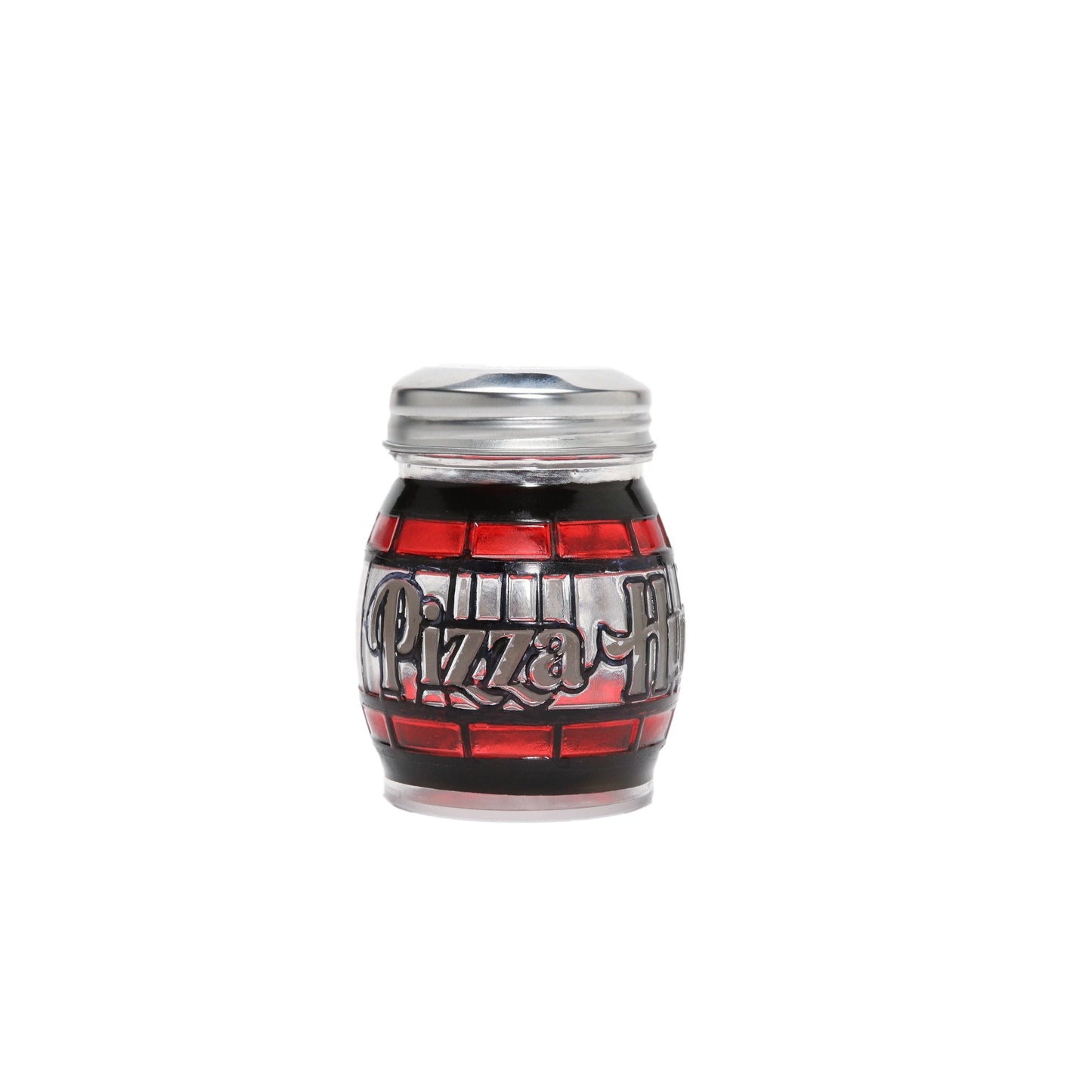 The Collectible Seasoning Duet Box Set