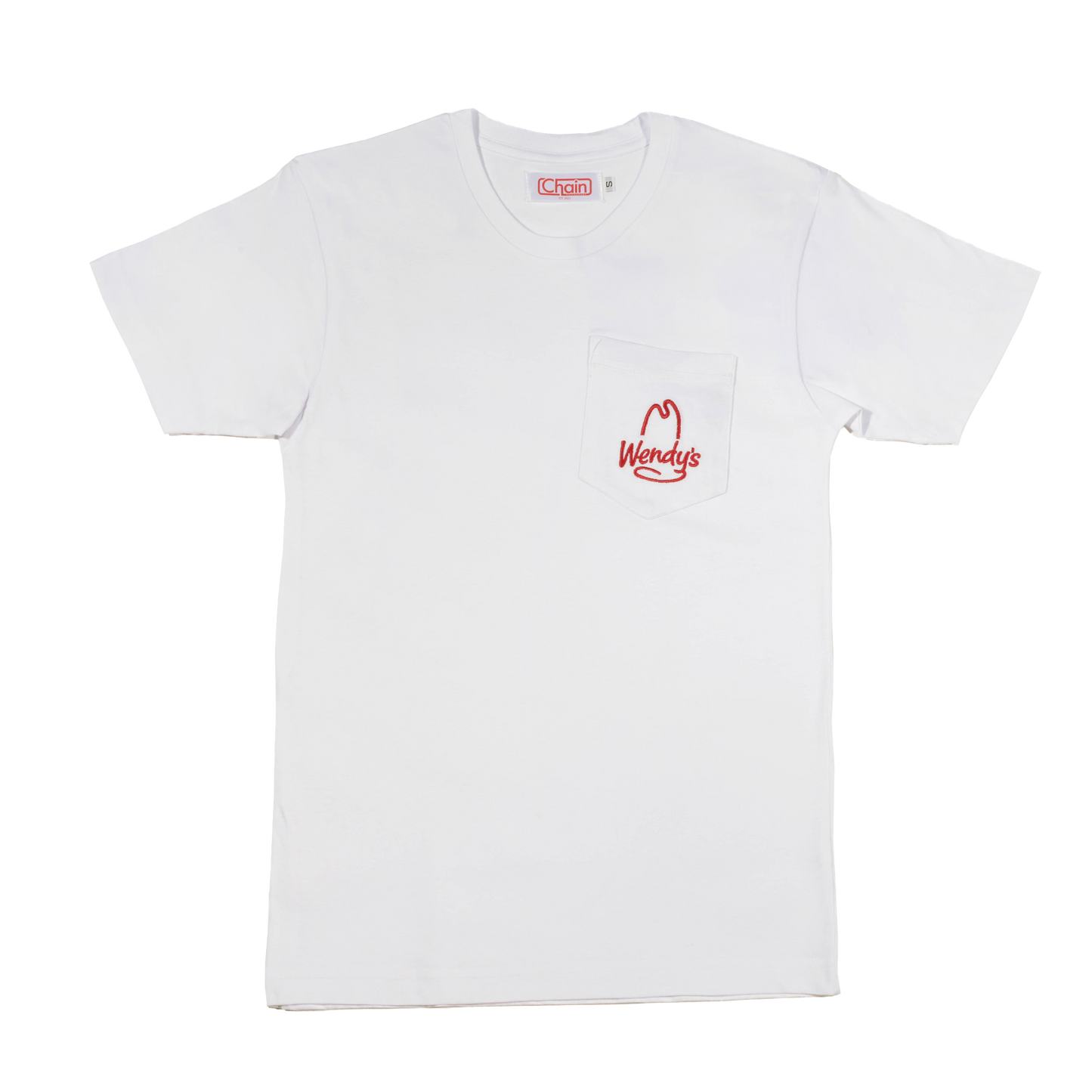Warby's Tee