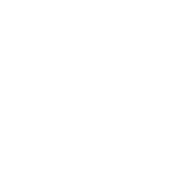 Chain House