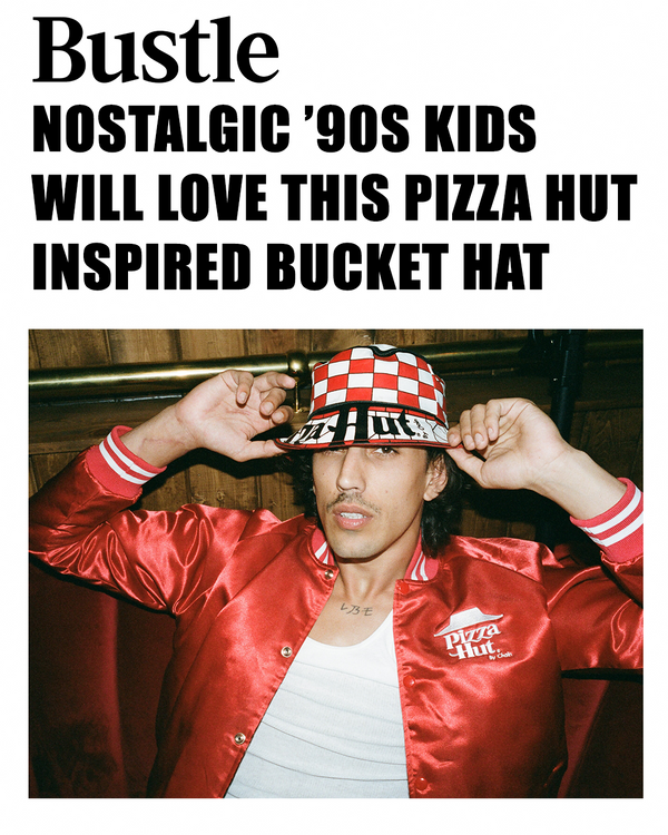 Blog article cover