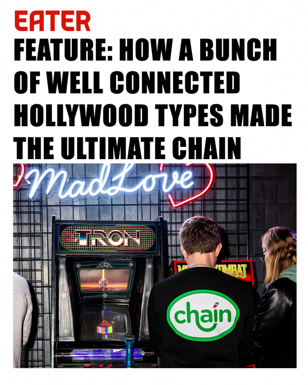 Blog article cover
