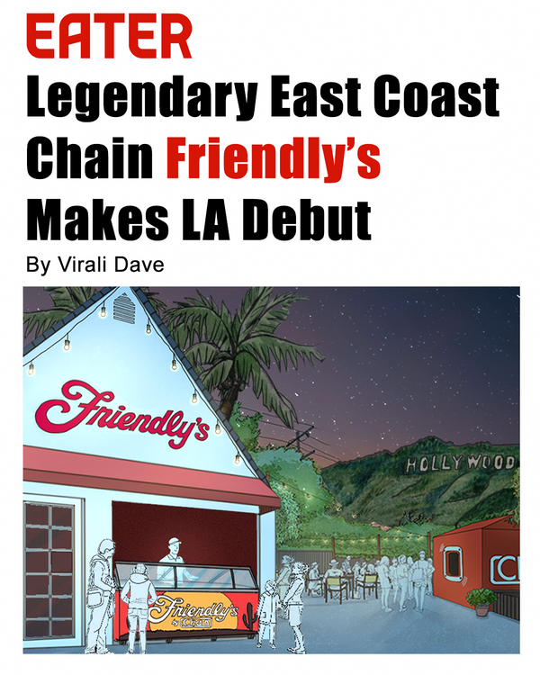 Blog article cover