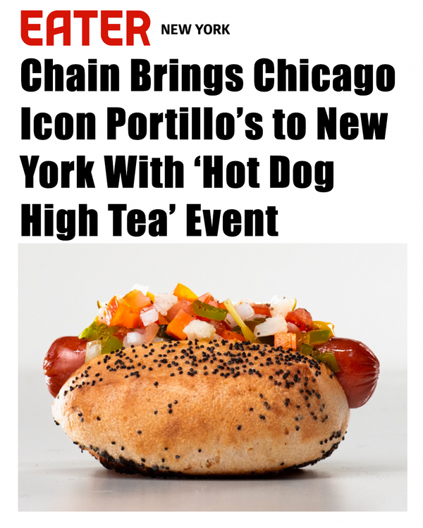 Blog article cover