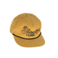 The Western Friendly's Hat