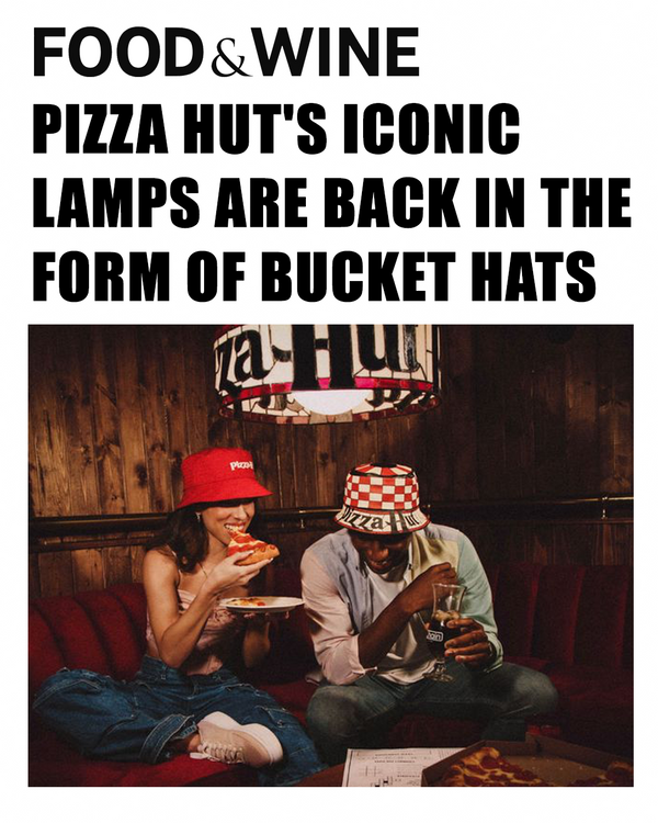 Blog article cover