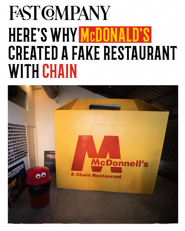 Blog article cover