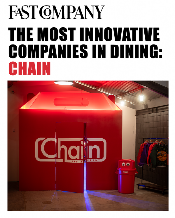 Blog article cover