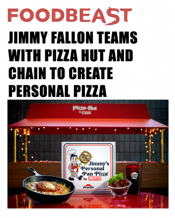 Blog article cover