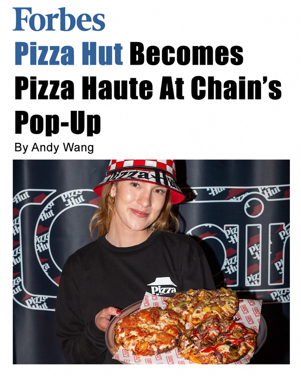 Blog article cover