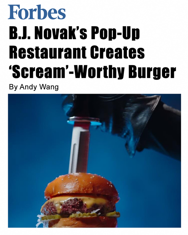 Blog article cover