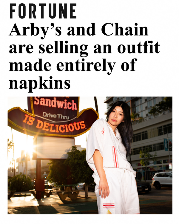 Blog article cover