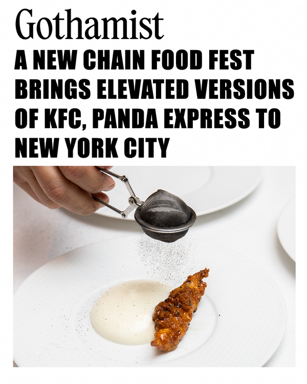 Blog article cover