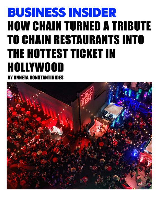 Blog article cover