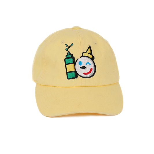 Munchie Sauce Hat