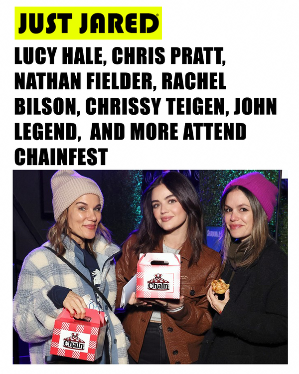Blog article cover