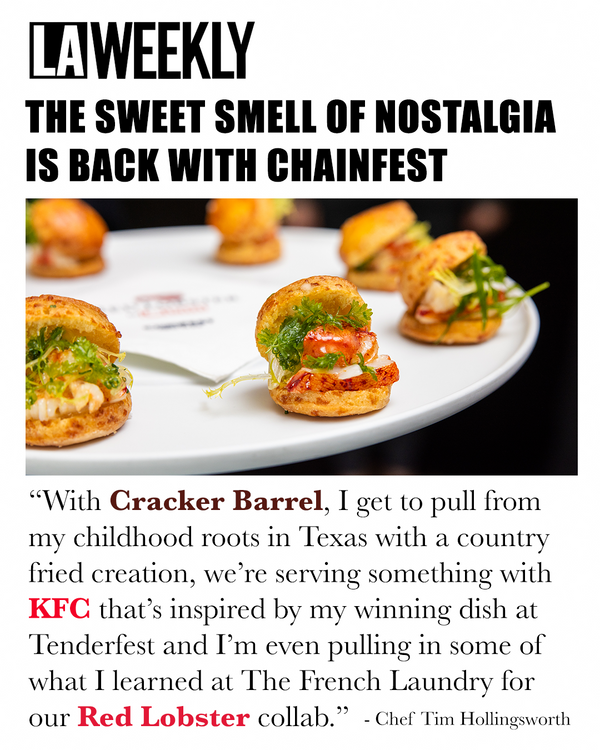 Blog article cover