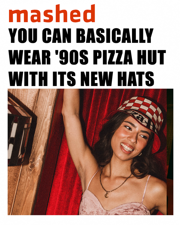 Blog article cover