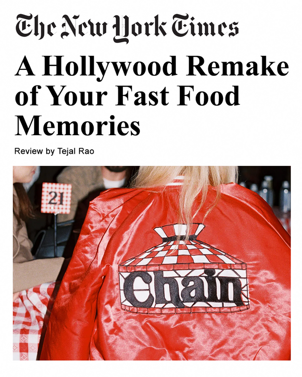 Blog article cover