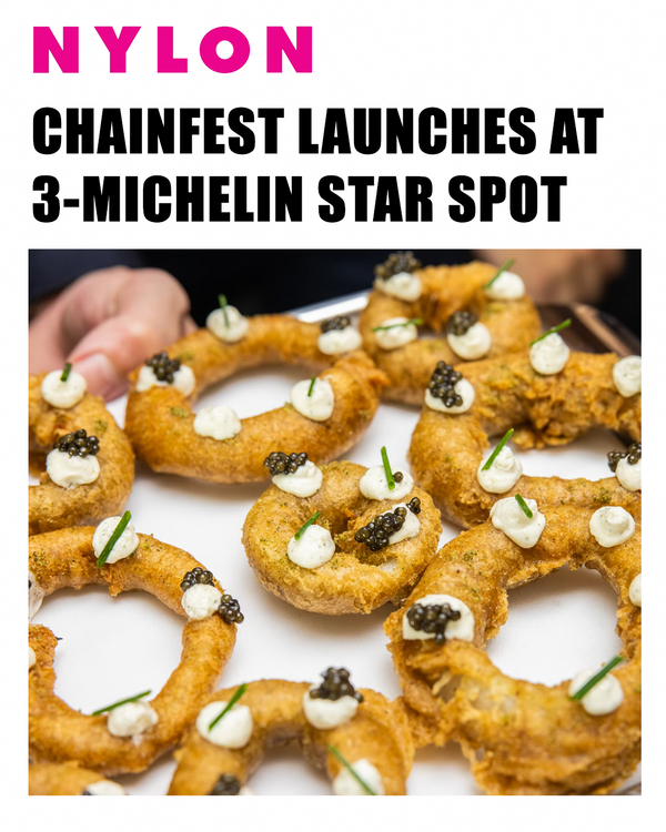 Blog article cover