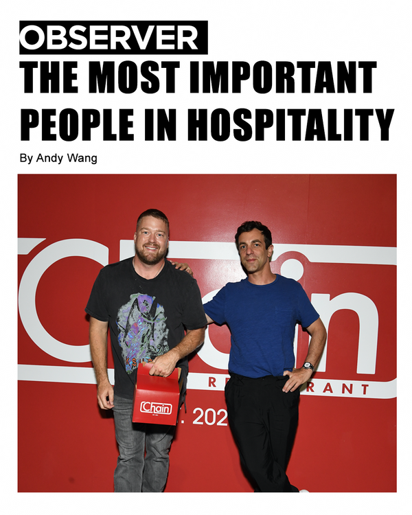 Blog article cover
