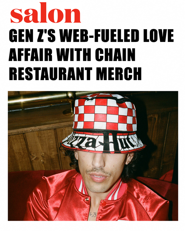 Blog article cover