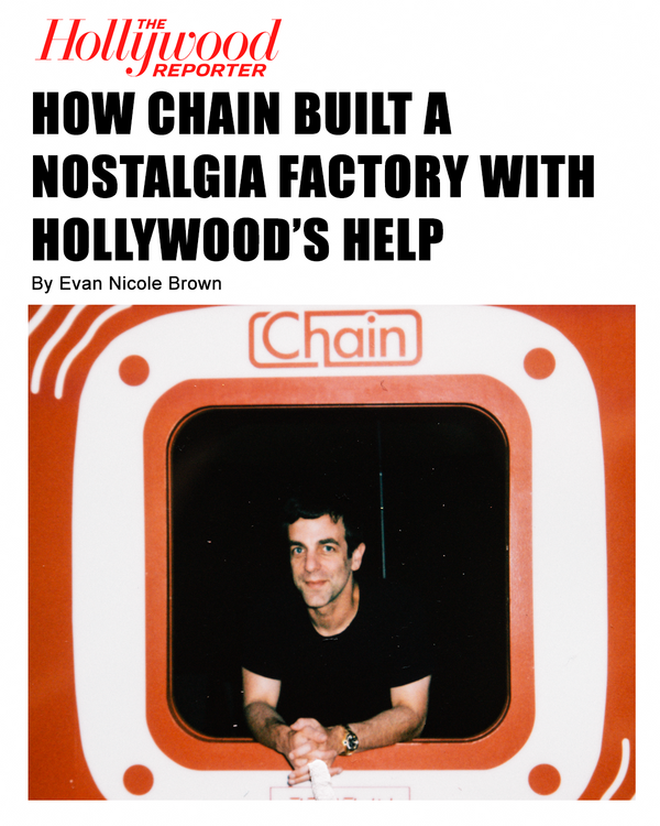 Blog article cover