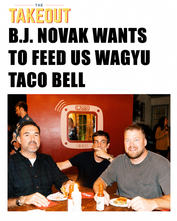 Blog article cover