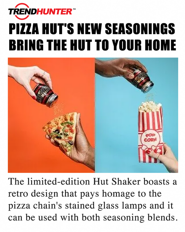 Blog article cover