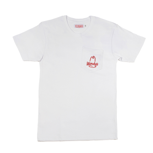 Warby's Tee