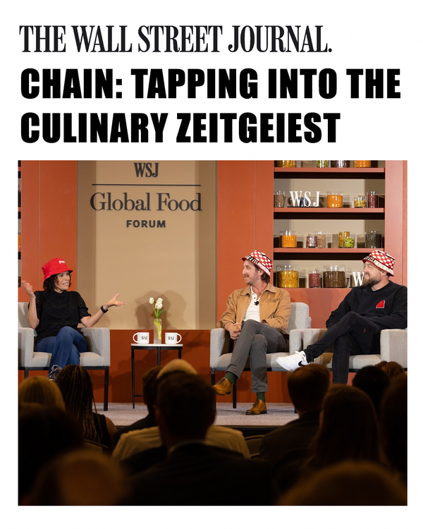 Blog article cover