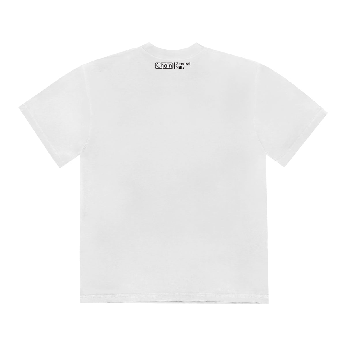 Snack Club Tee